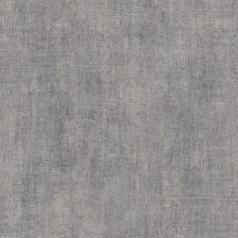 Текстура Basics L43709
