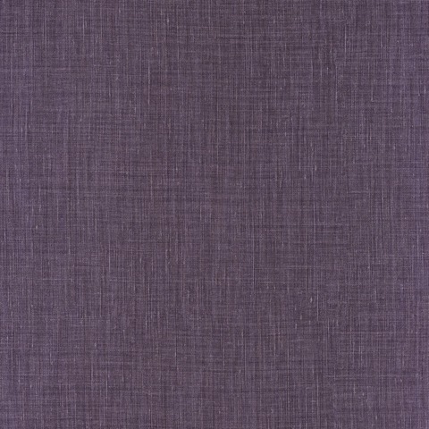Текстура Le Lin 2 73818140