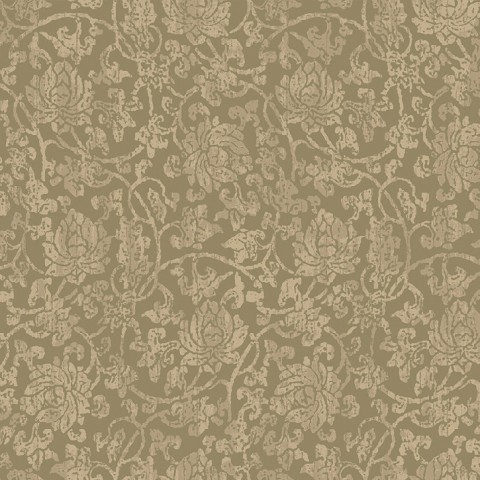 Текстура Gallery Classic GC1 005/1