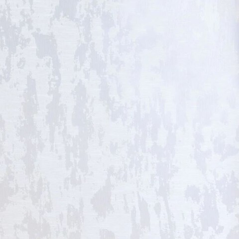 Текстура Sensation 71540111