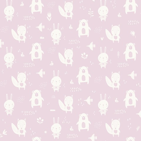Текстура My Kingdom L913-03