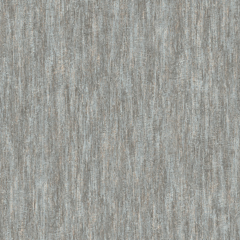 Текстура Structures A141-04