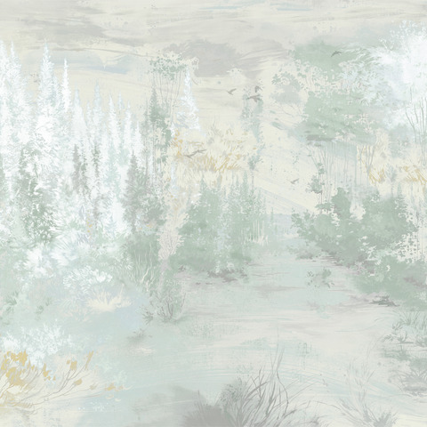 Текстура Hygge 4 winter moments HG33 006
