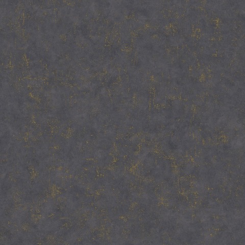 Текстура Beton BET  10149 9125