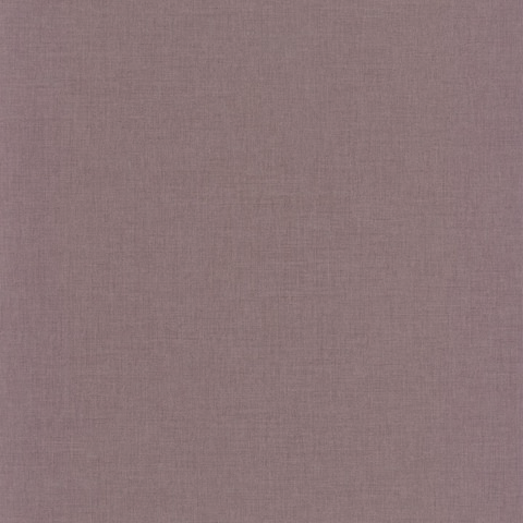 Текстура Linen Edition 68522766