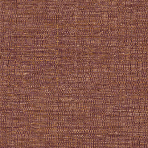 Текстура Jwall Forest 50159