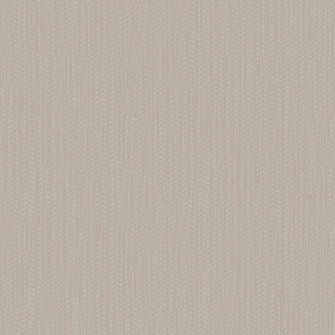 Текстура Hygge 3 Hg16002/3