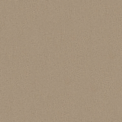 Текстура Aura 35442