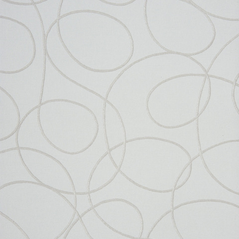 Текстура So White 3 2655 01 12