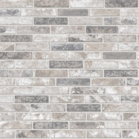 Текстура Brick on the Wall A423-09