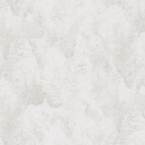 Текстура Hygge Hg3001