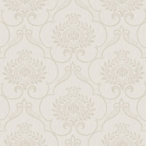 Текстура Haussmann 82121270