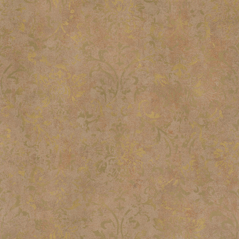Текстура Urban Elegance 34245