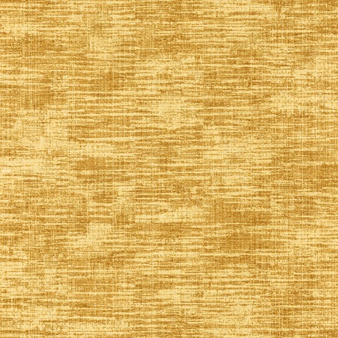 Текстура Velvet 102842236