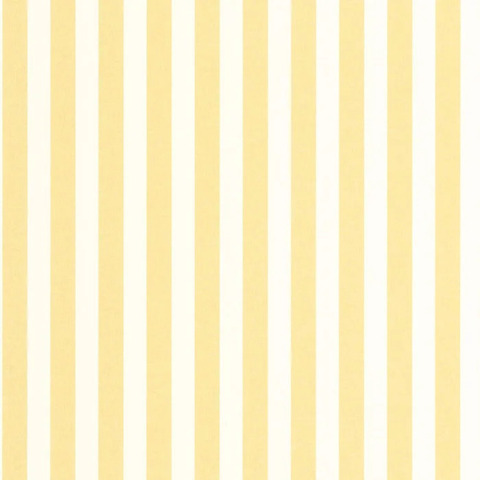 Текстура Mix & Stripes 107762020