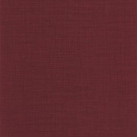 Текстура Tweed 85475387