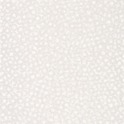 Текстура So white 4 SWHT84540208