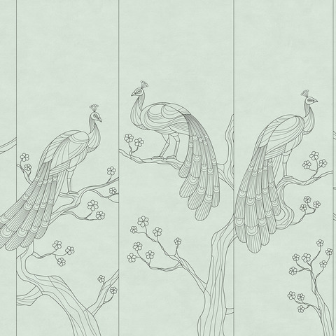 Текстура ArtLine 34583