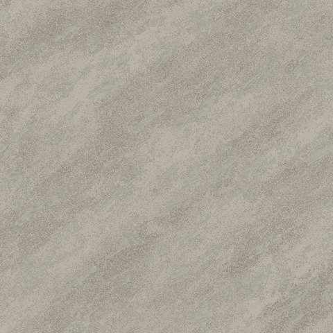 Текстура Lava 35223