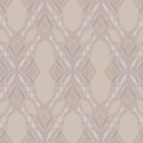 Текстура Hygge 3 Hg24012