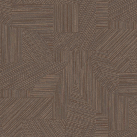 Текстура Terra TER1 009