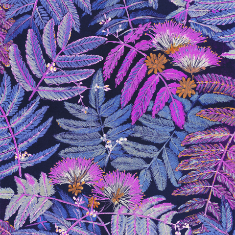 Текстура Botanica BOTA85895328
