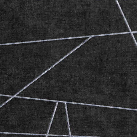 Текстура Tribute to Kandinsky 24023