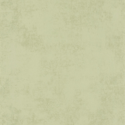 Текстура Stone STNE80831313