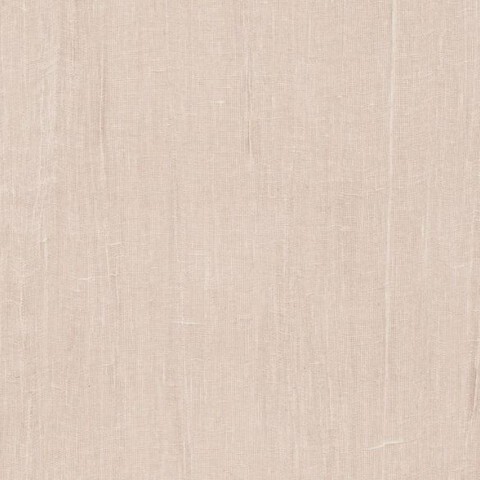 Текстура Linessence 2 A70381529