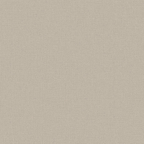 Текстура Shade vol. 2 SDR3 002_1