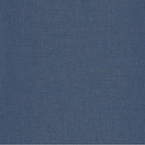 Текстура Linen Edition 2 103236032