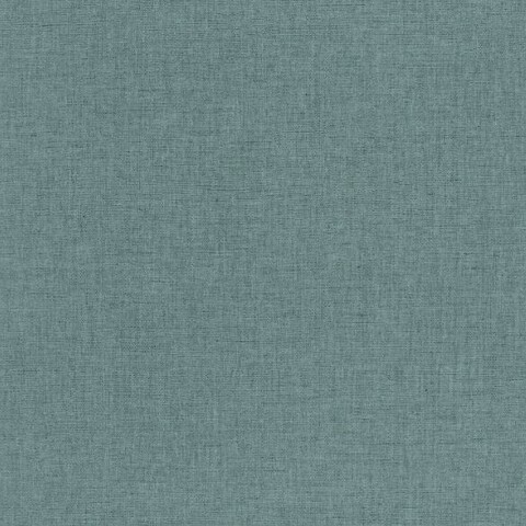 Текстура Linen Edition 2 103227270