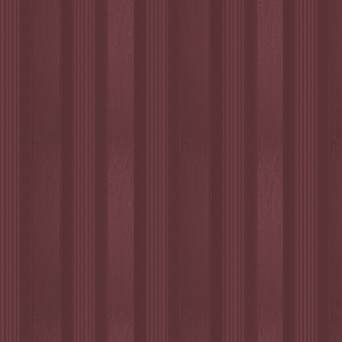 Текстура Velour 25027