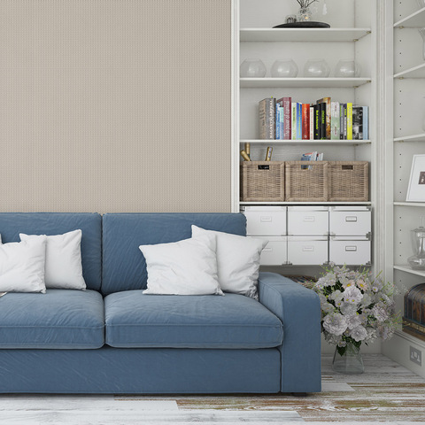 Коллекция Eco Texture