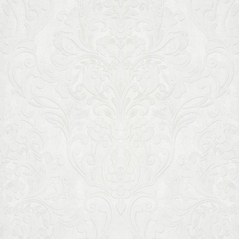 Текстура City Glam 32301