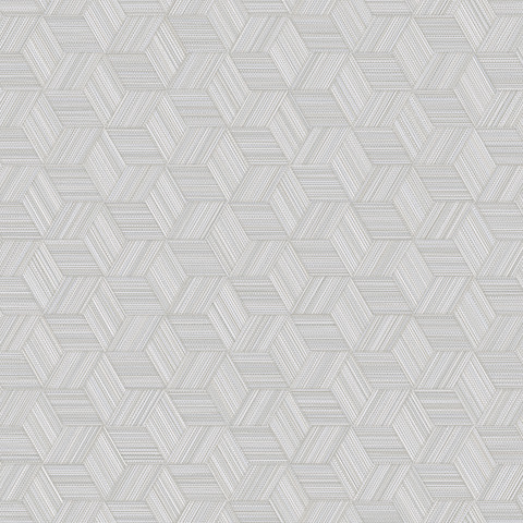 Текстура Straw 50510