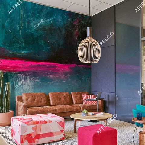 Текстура Fine Art RE803 COL1