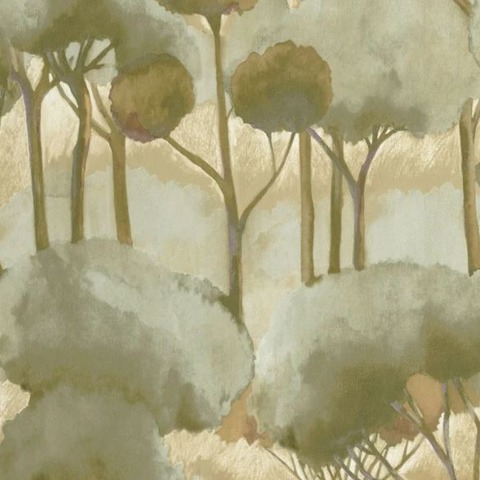 Текстура Sentier des Dunes 200927530