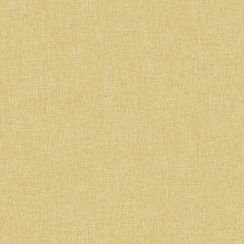 Текстура Linen Edition 68523817