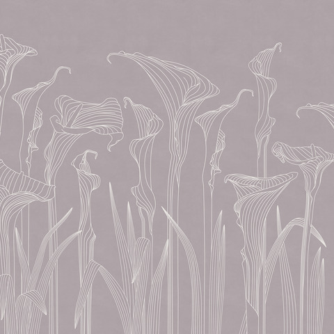 Текстура ArtLine 34513
