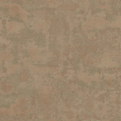 Текстура Terra 43878