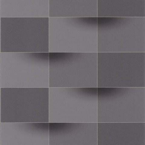 Текстура Perception 86539505