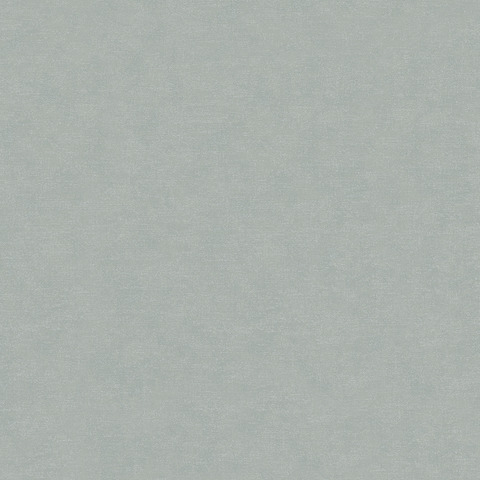 Текстура Shades 32415