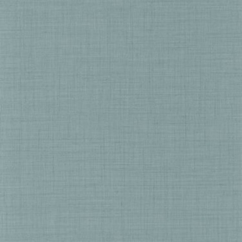 Текстура Tweed 85476211