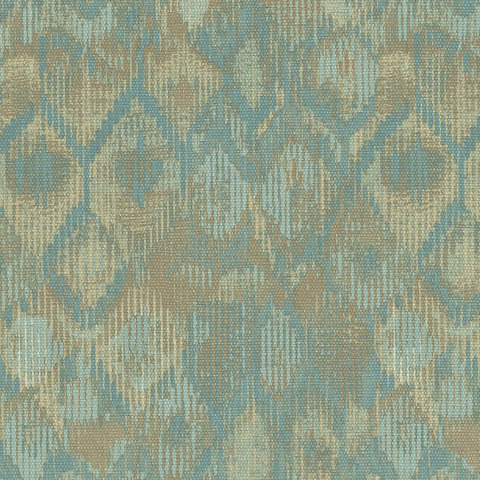 Текстура Ikat 6451