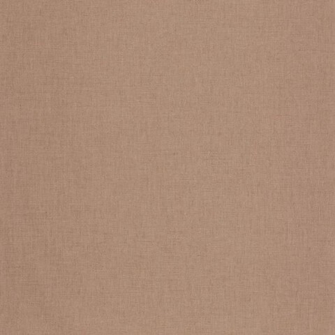 Текстура Linen Edition 2 103232029