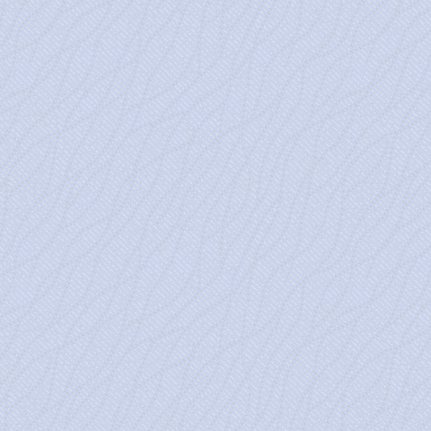 Текстура Hygge 2 Hg8006