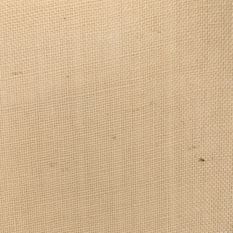 Текстура Eco Texture TEX4.0