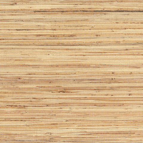 Текстура Tiebele 6282