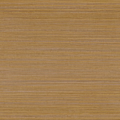 Текстура Textures Vegetales 75360814